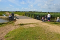 22 08 12_4875_edited-1
